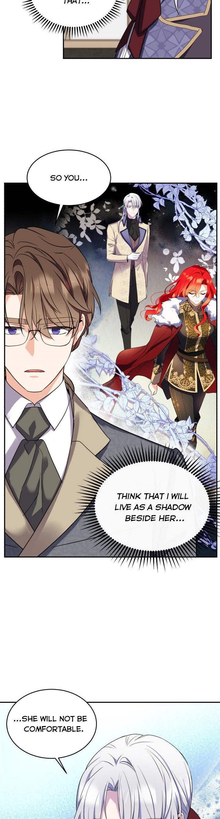 Page 36 of Chapter 71
