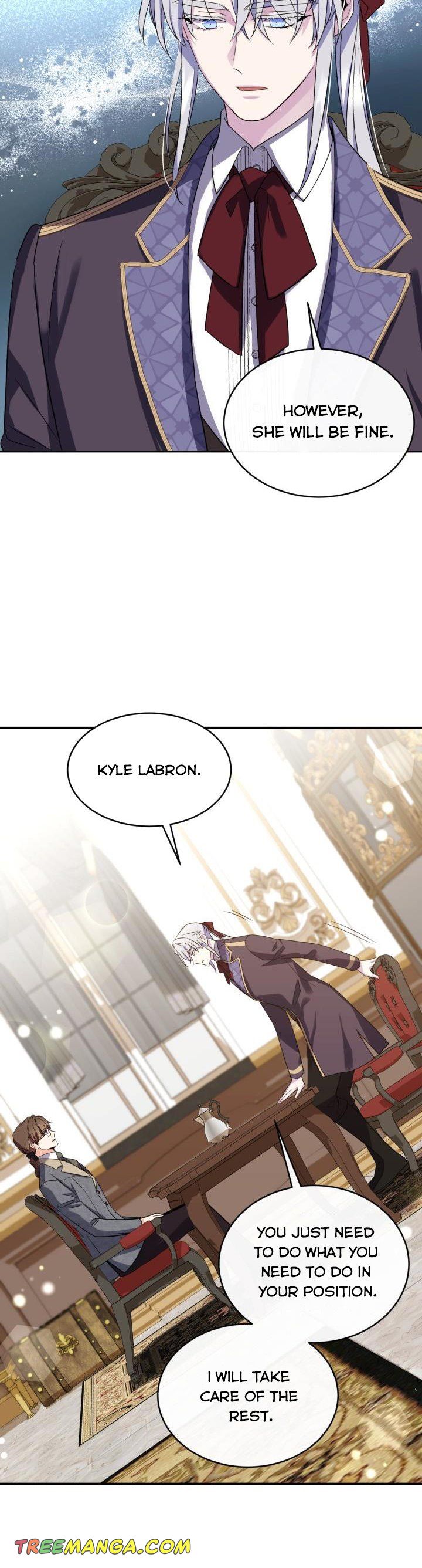 Page 37 of Chapter 71