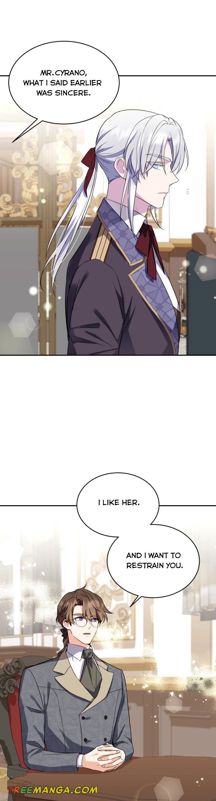 Page 38 of Chapter 71