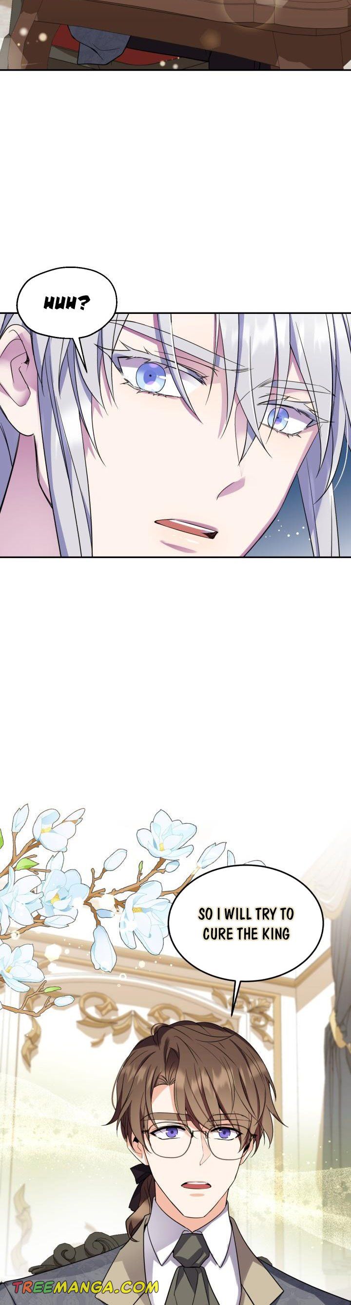 Page 39 of Chapter 71