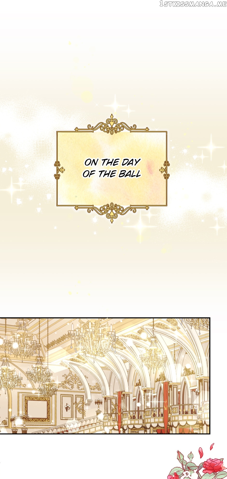 Page 1 of Chapter 72