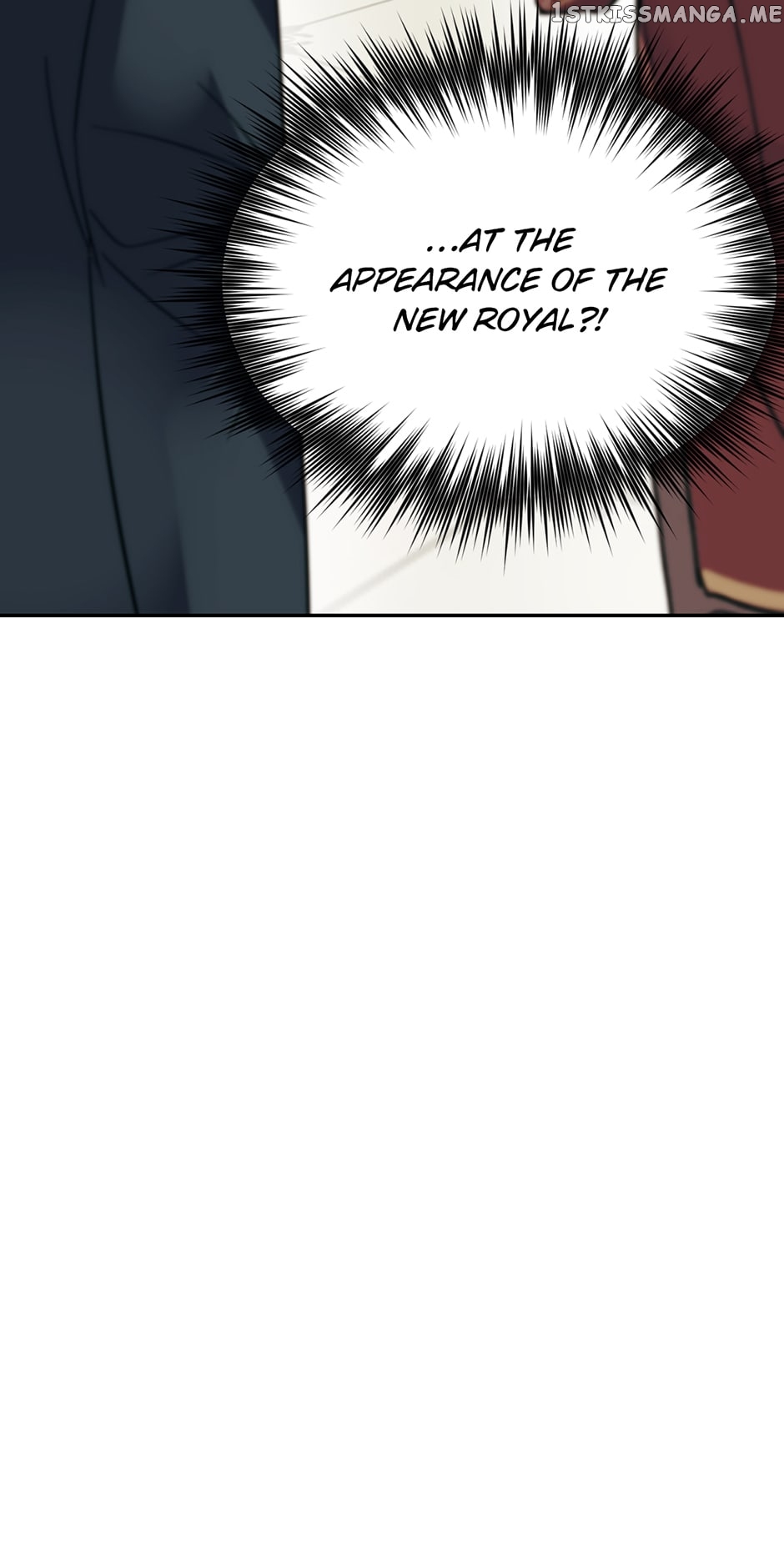 Page 10 of Chapter 72
