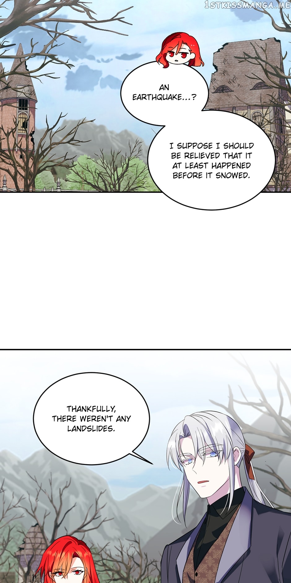 Page 13 of Chapter 72
