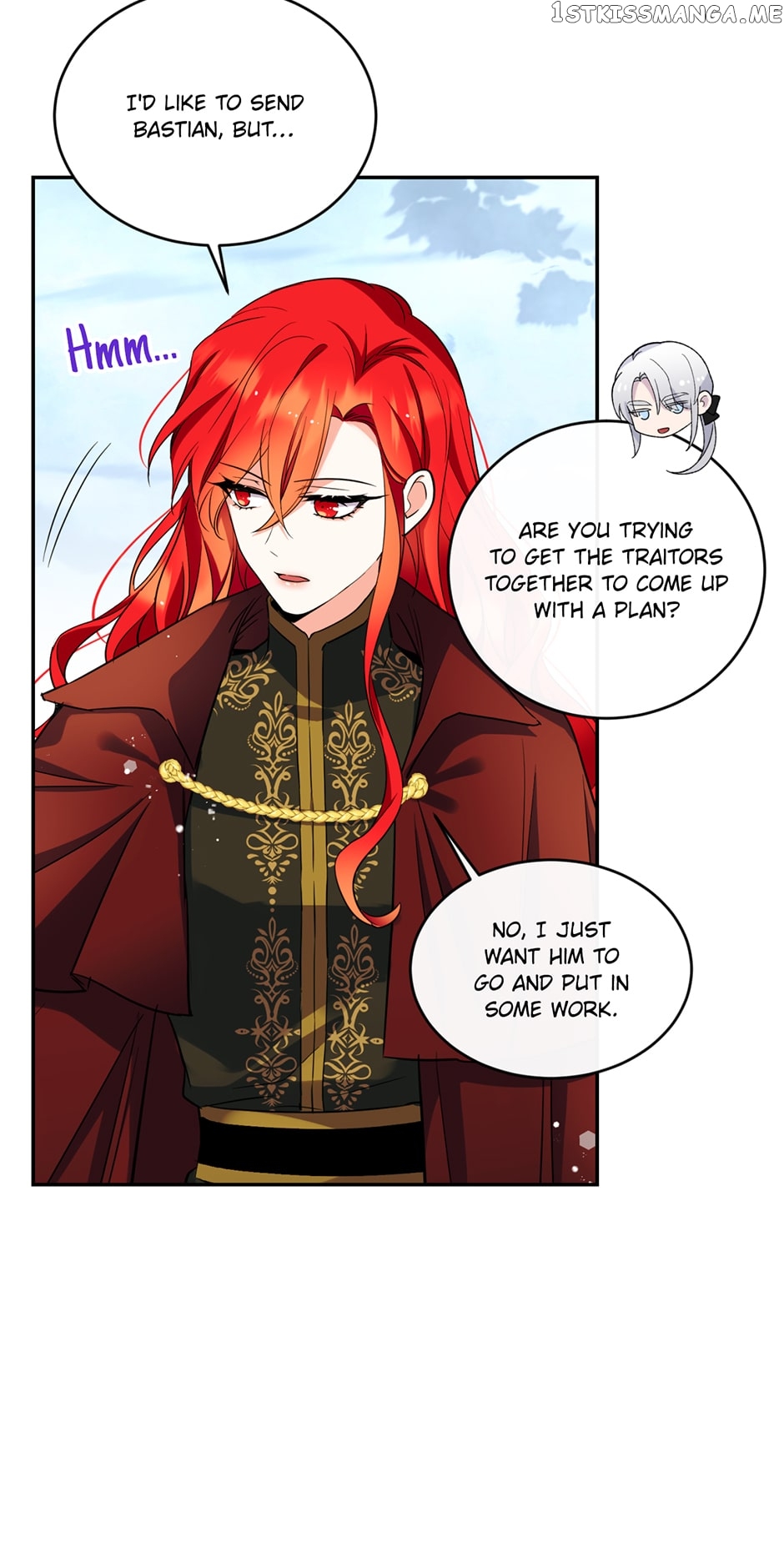 Page 17 of Chapter 72