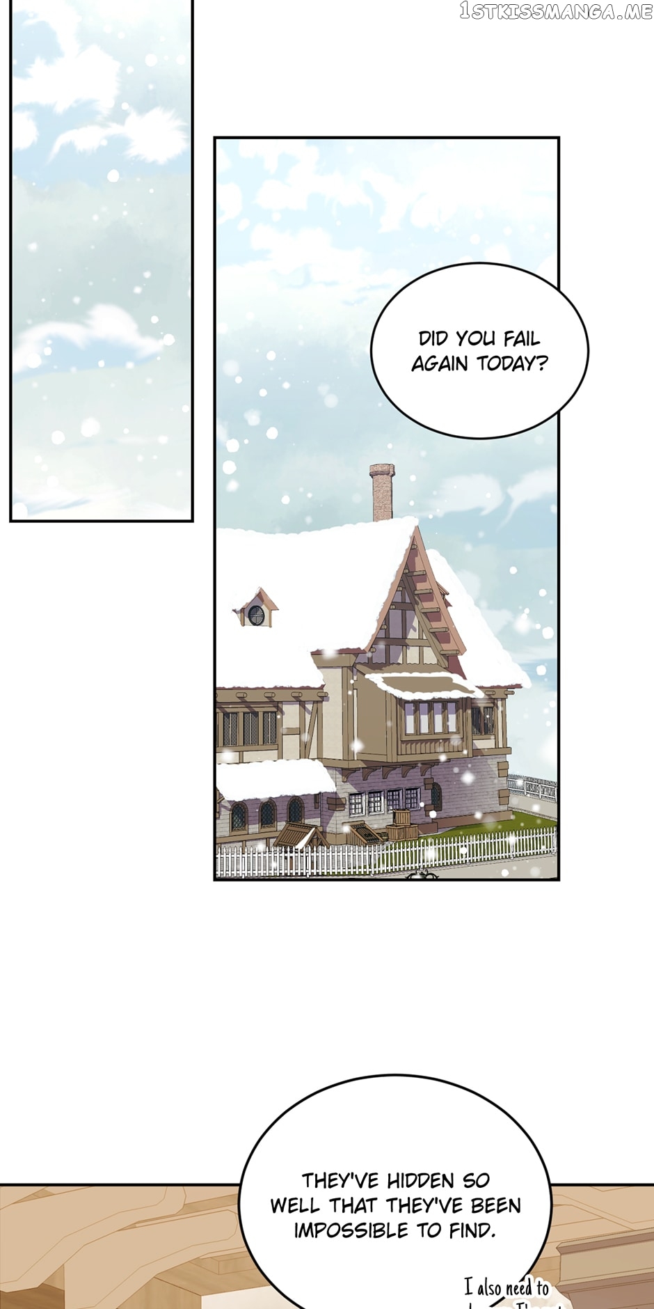 Page 25 of Chapter 72