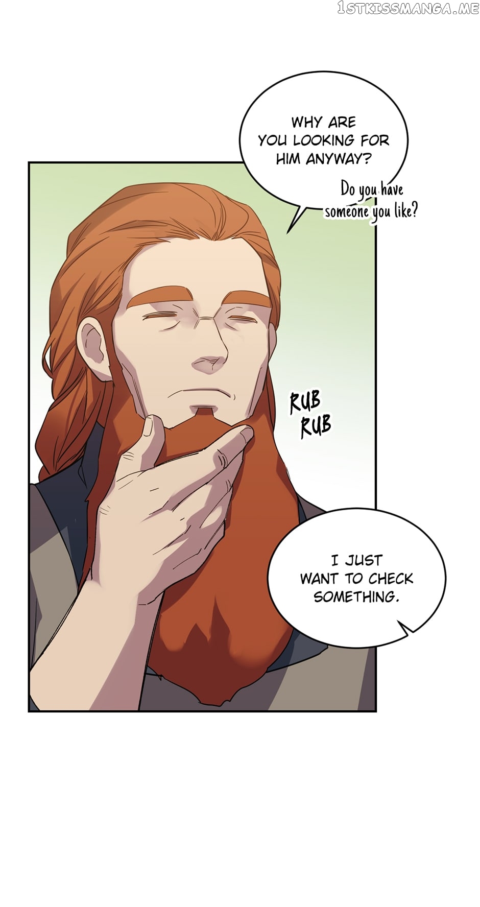 Page 29 of Chapter 72