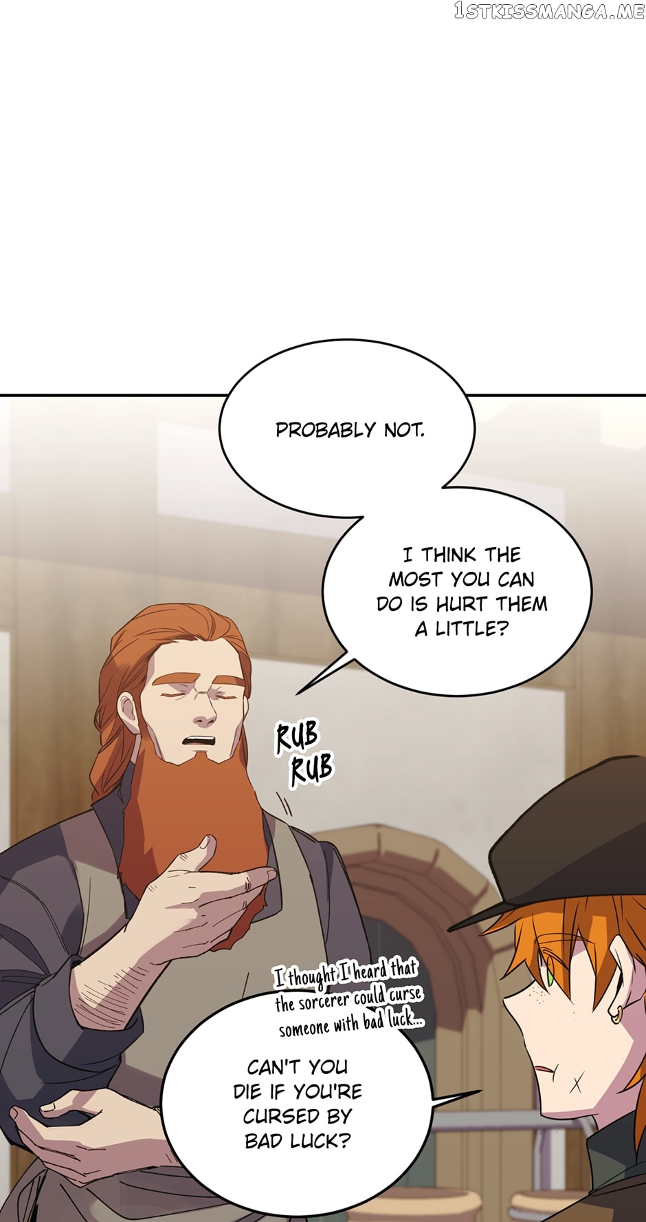 Page 31 of Chapter 72