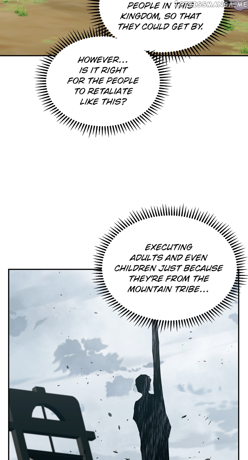 Page 41 of Chapter 72