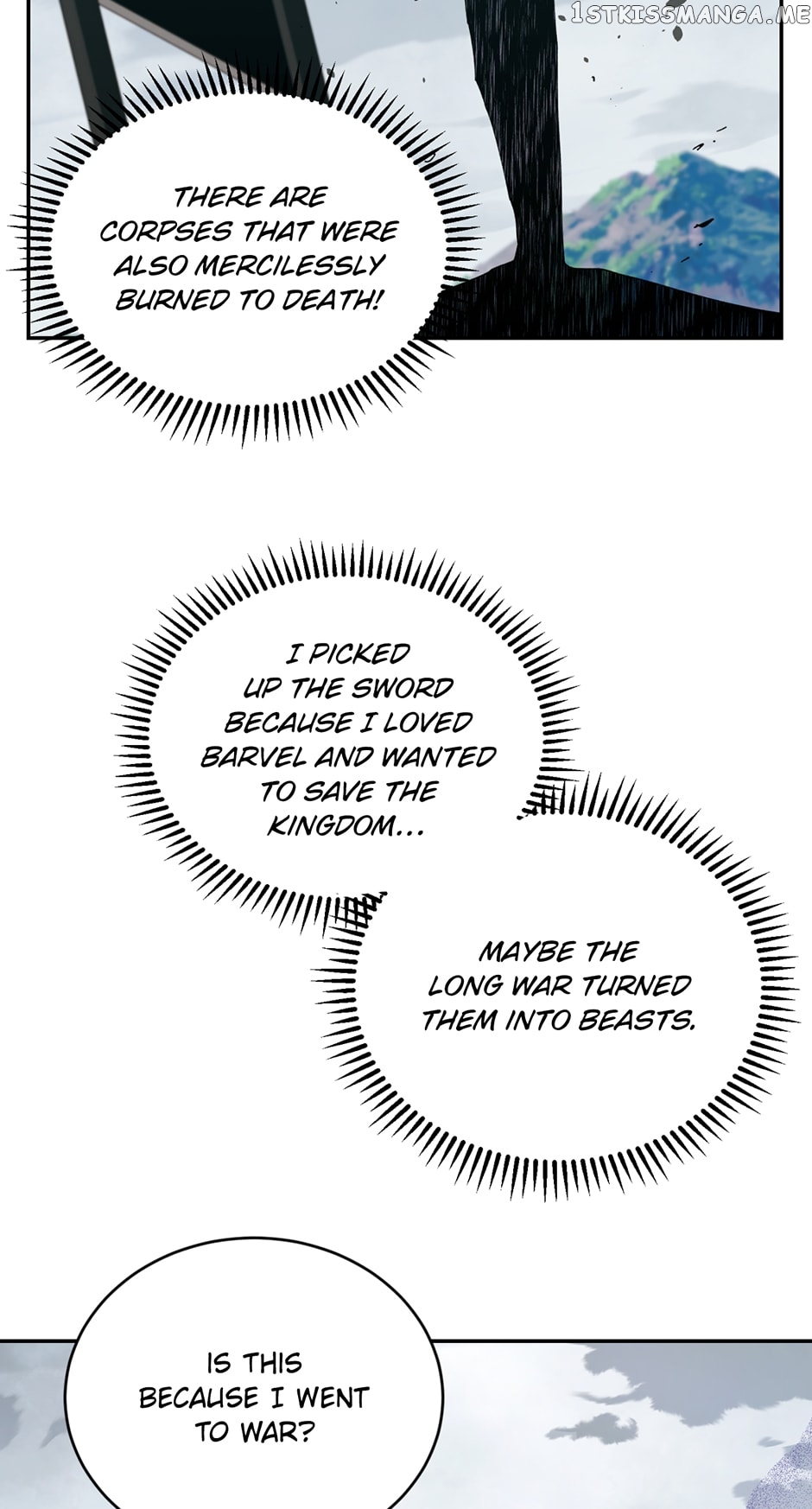 Page 42 of Chapter 72