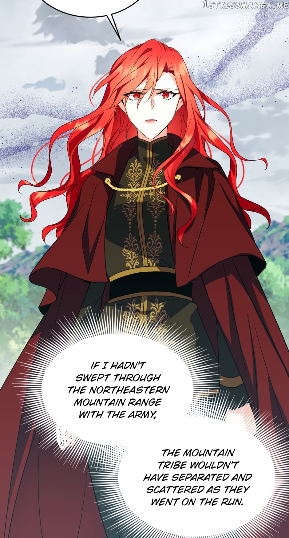 Page 43 of Chapter 72