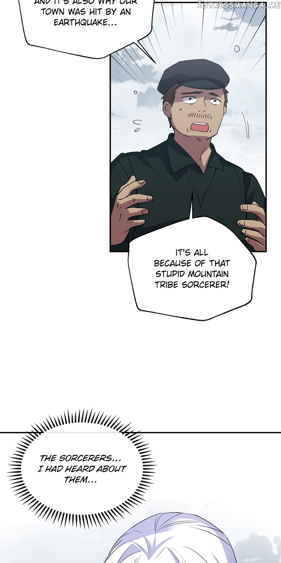 Page 57 of Chapter 72
