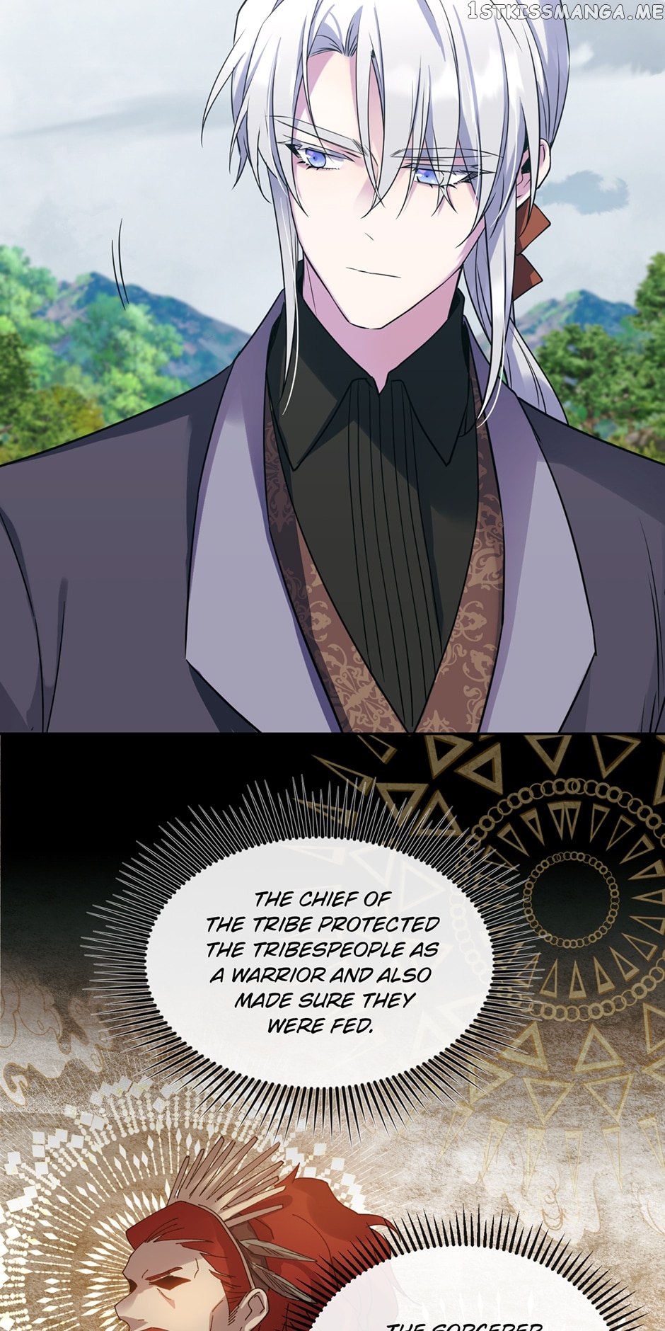 Page 58 of Chapter 72