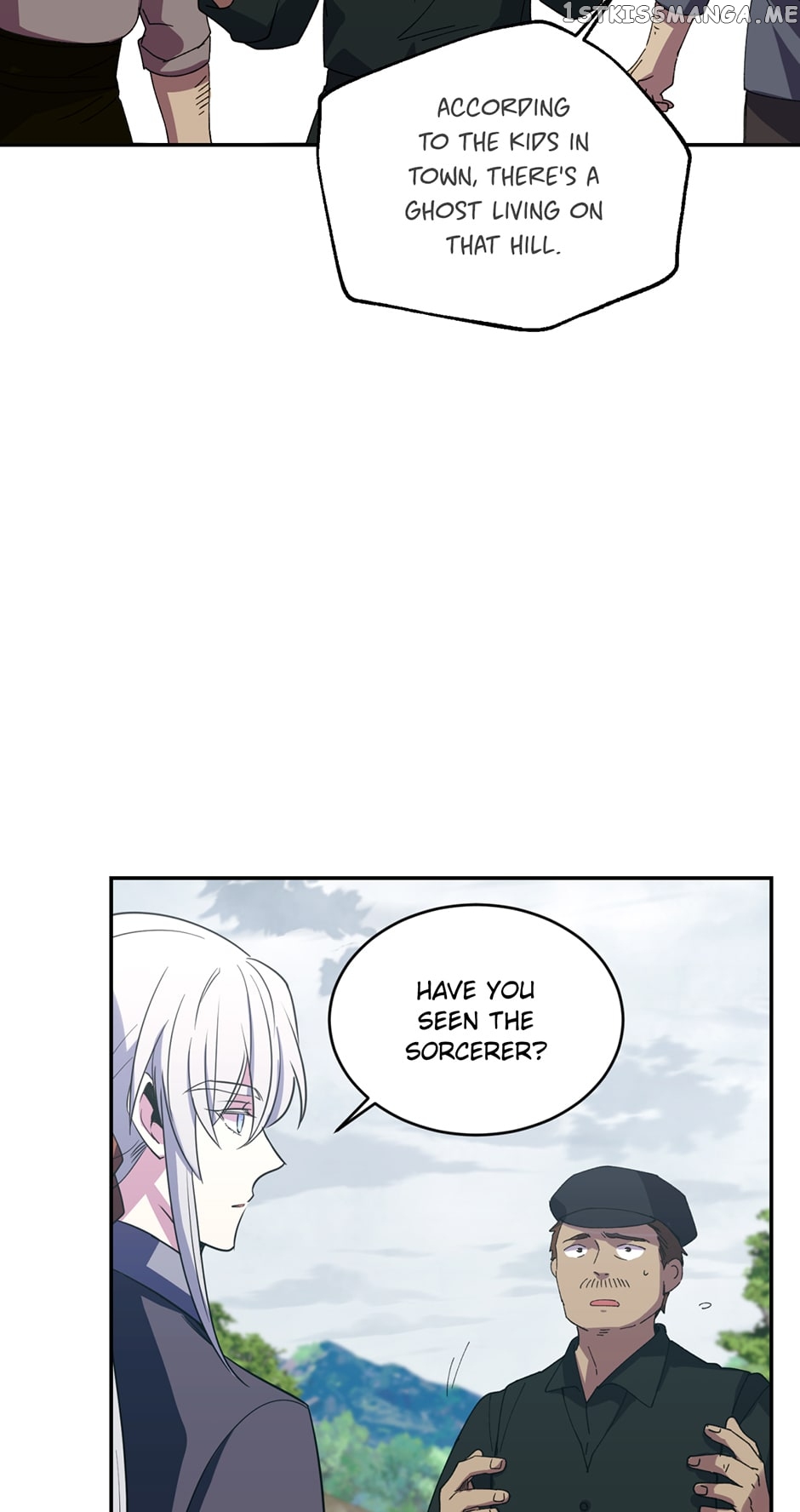 Page 61 of Chapter 72