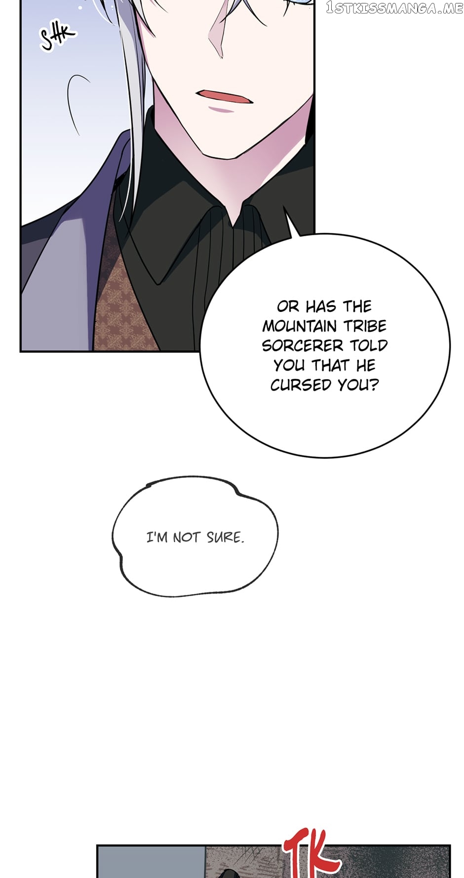 Page 63 of Chapter 72