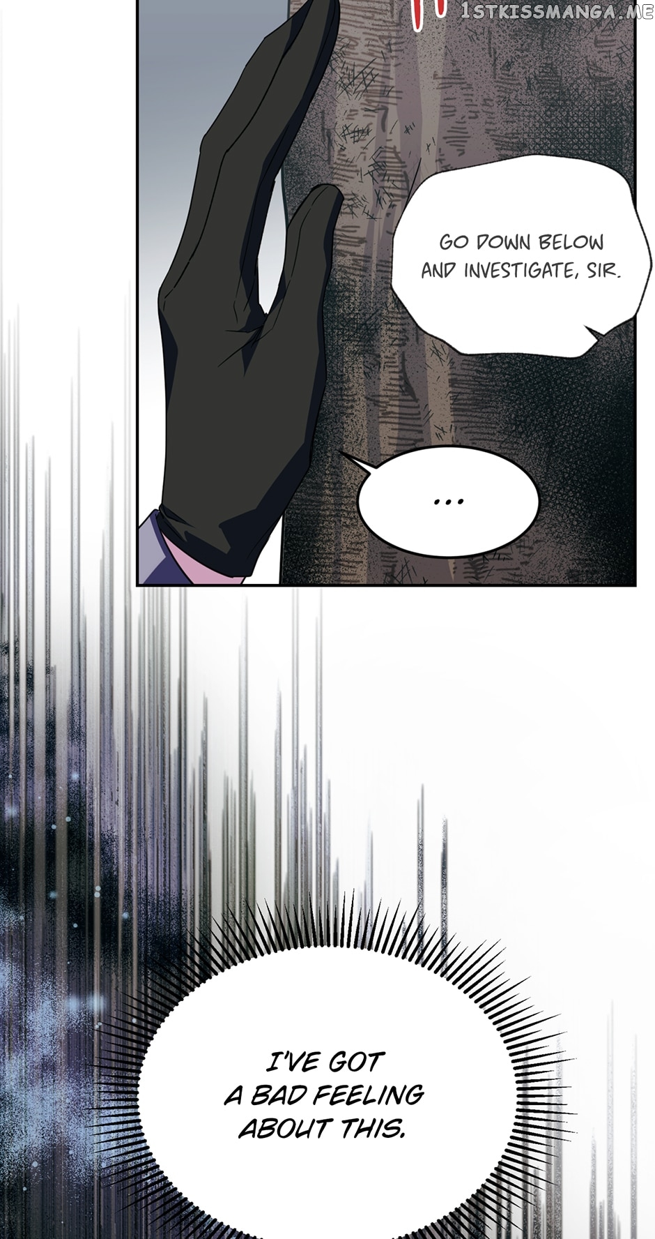 Page 64 of Chapter 72