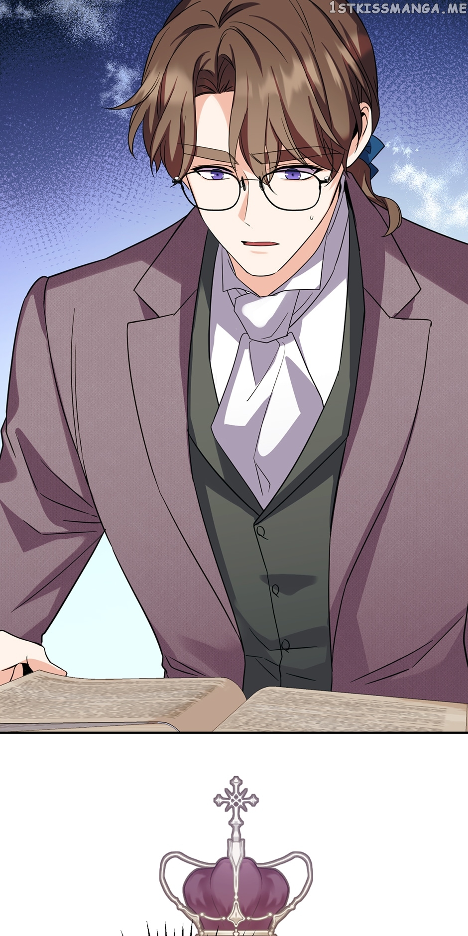 Page 68 of Chapter 72