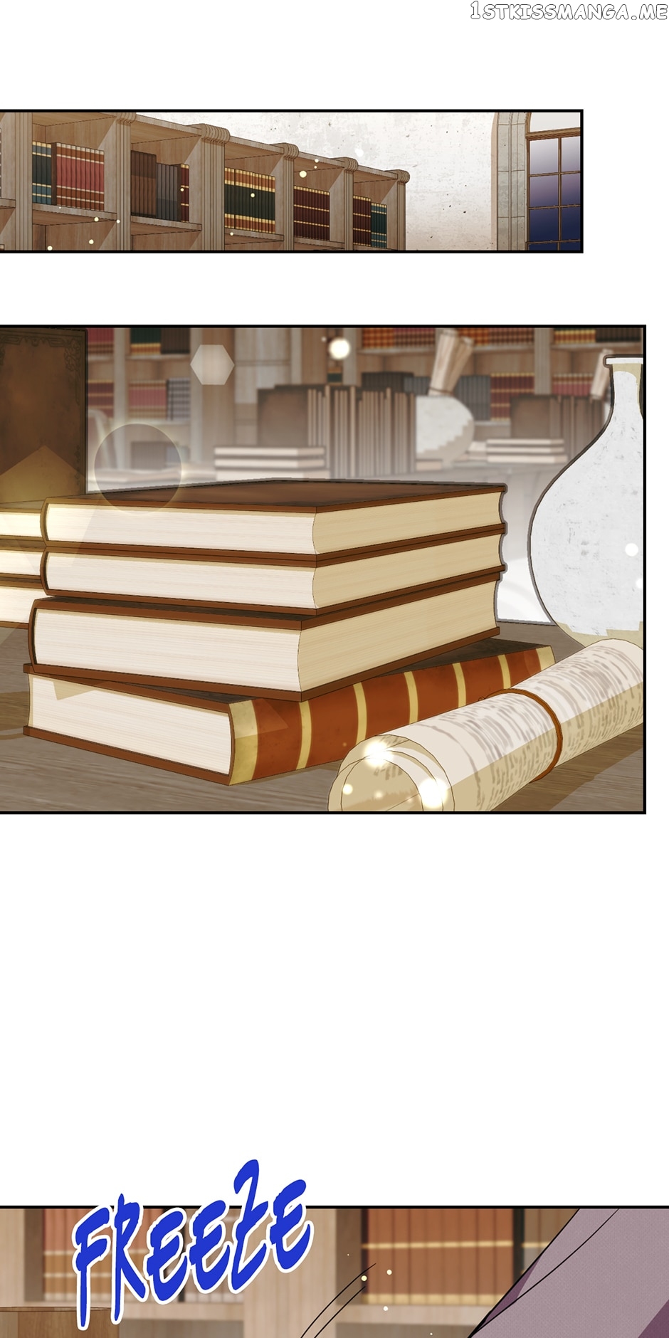 Page 1 of Chapter 73