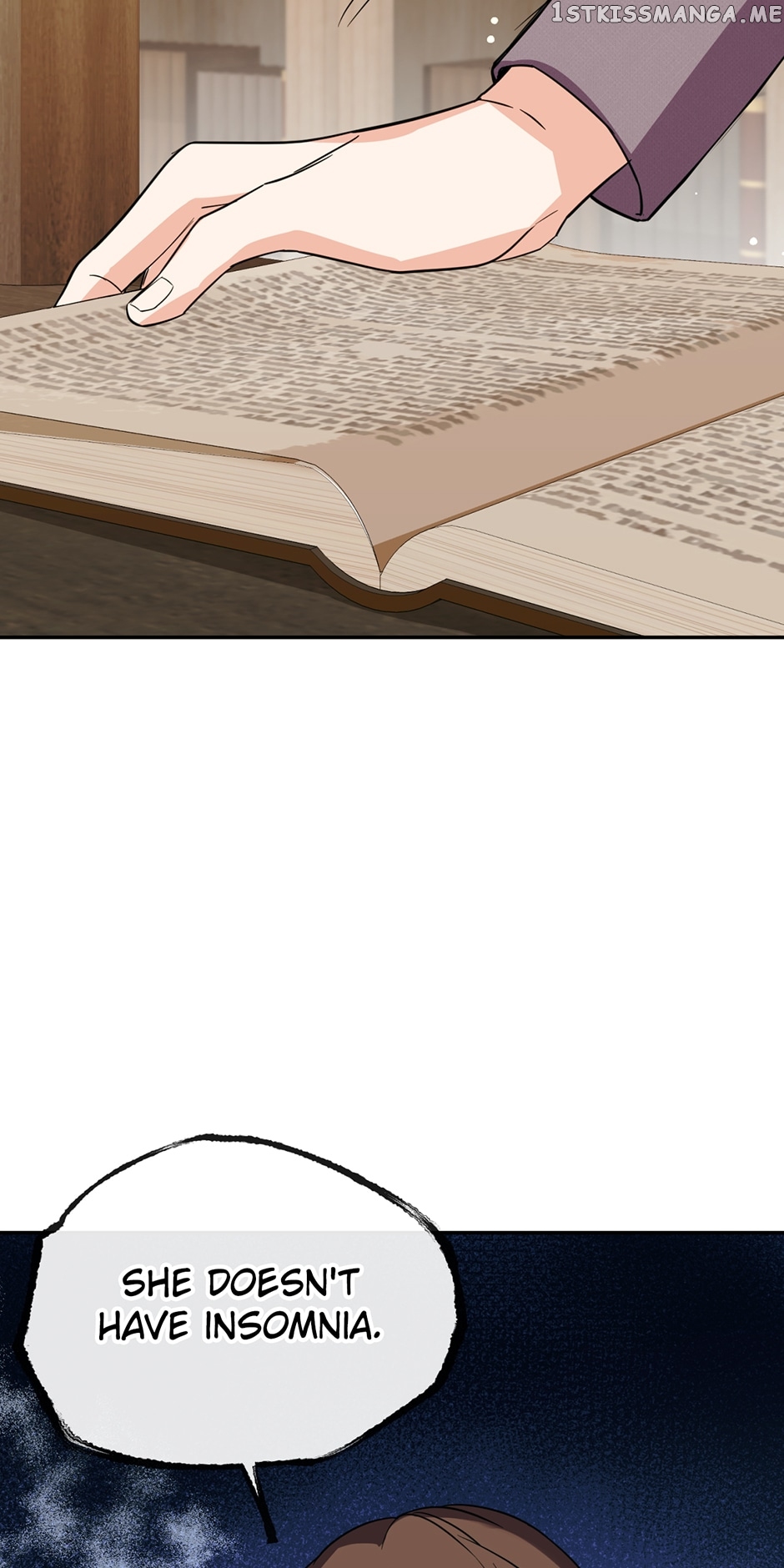 Page 2 of Chapter 73