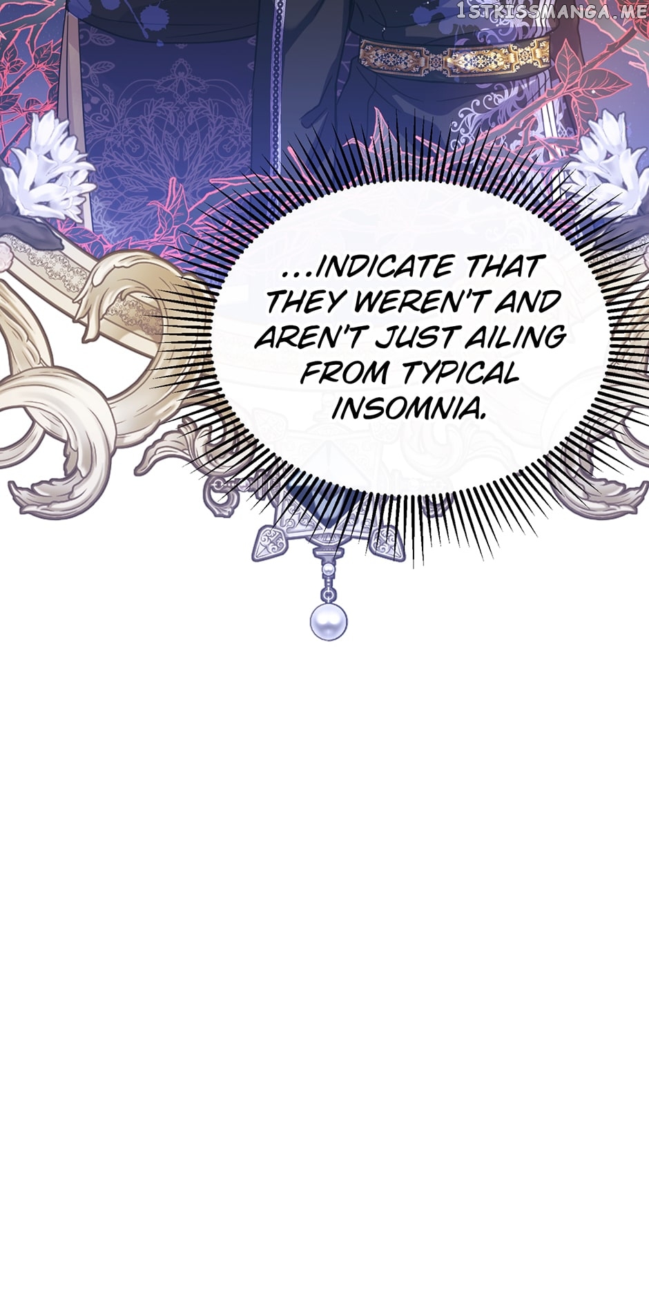 Page 5 of Chapter 73