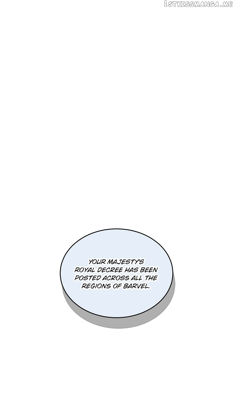 Page 7 of Chapter 73