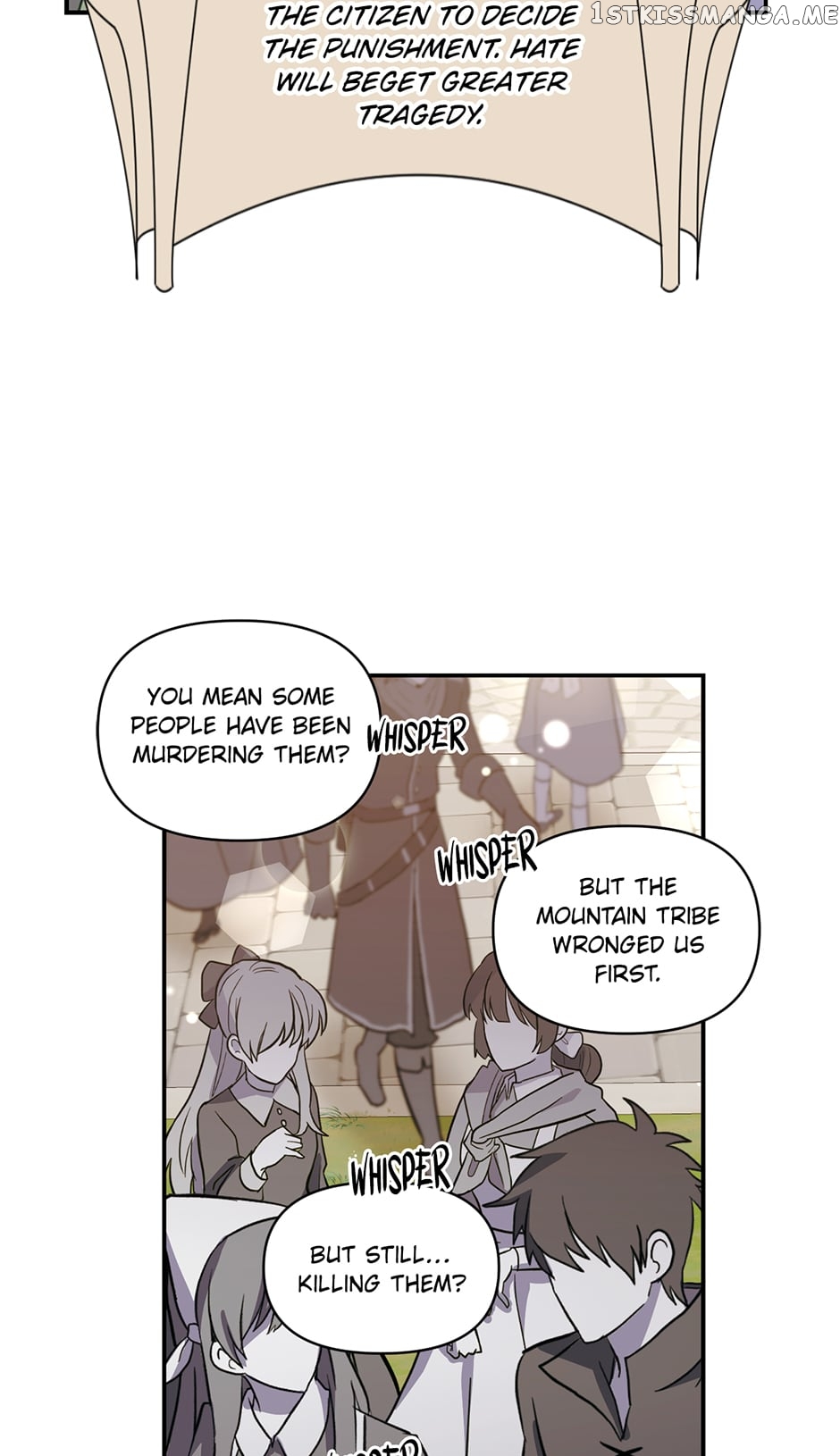 Page 9 of Chapter 73