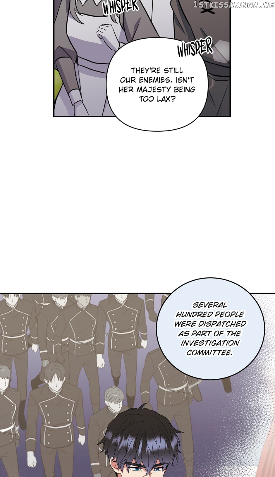 Page 10 of Chapter 73
