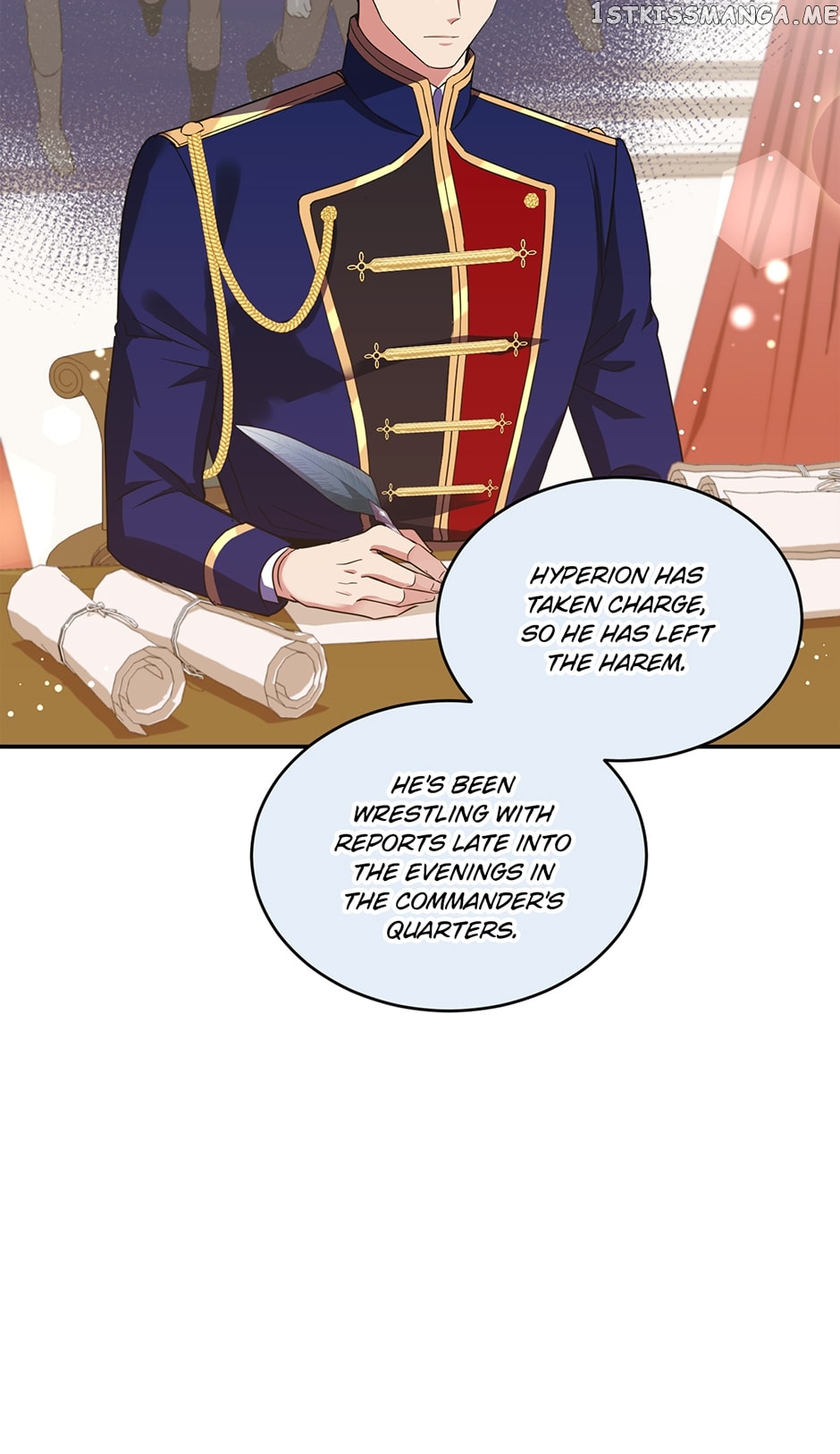 Page 11 of Chapter 73