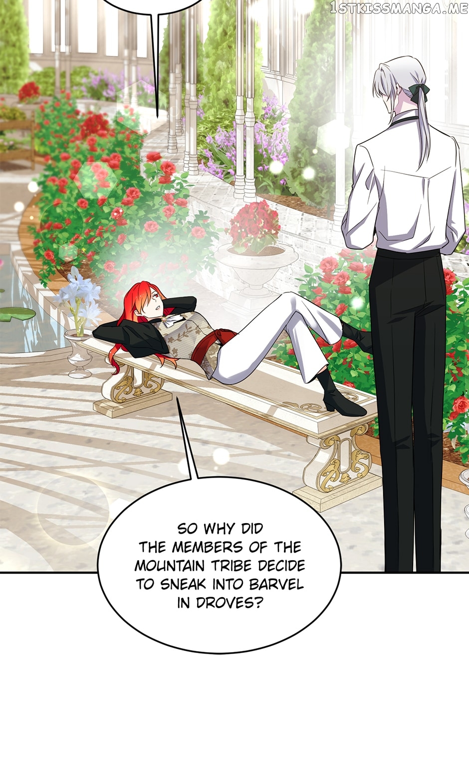 Page 13 of Chapter 73