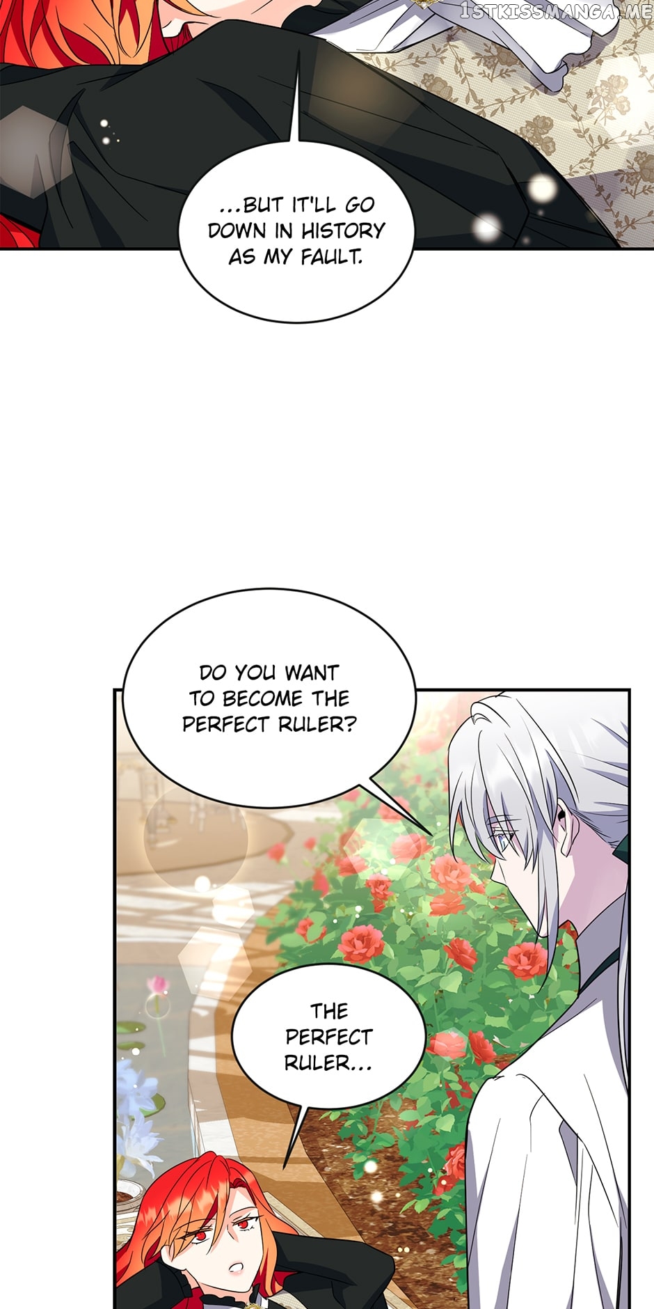 Page 16 of Chapter 73