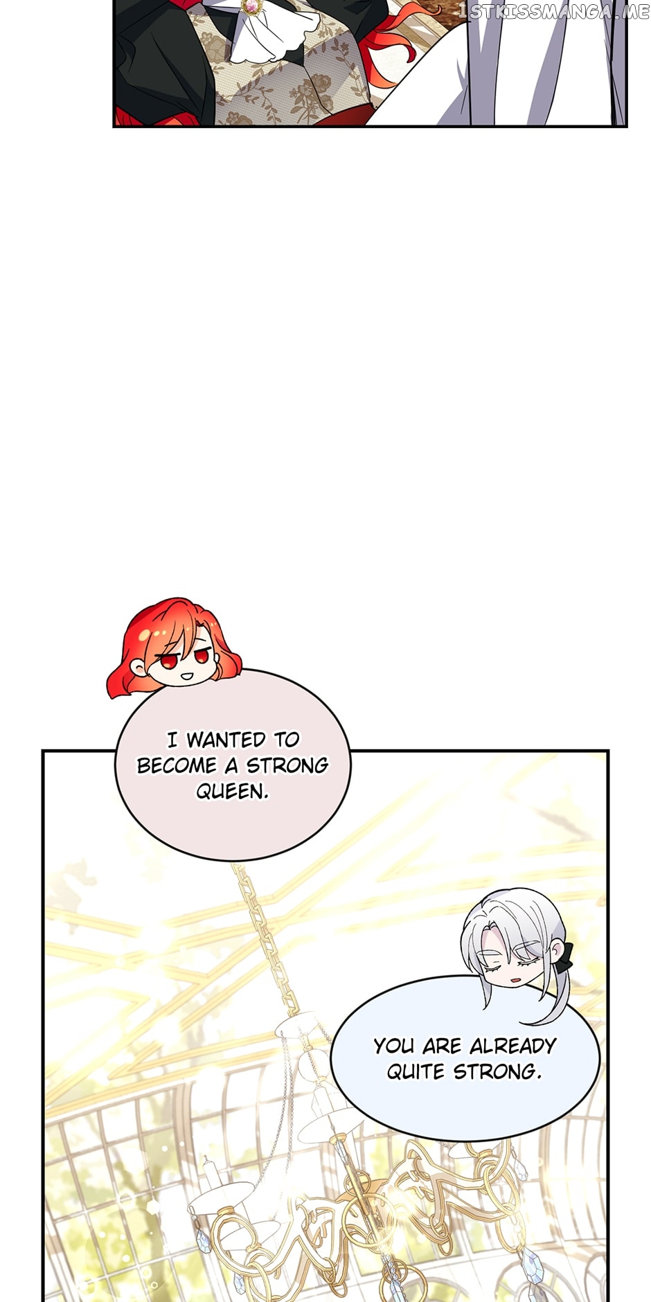 Page 17 of Chapter 73