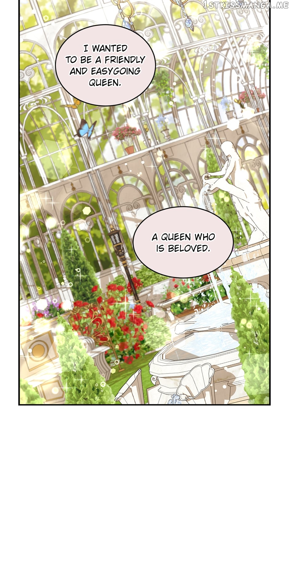 Page 18 of Chapter 73
