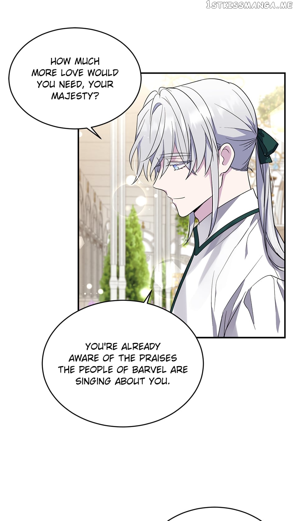 Page 19 of Chapter 73