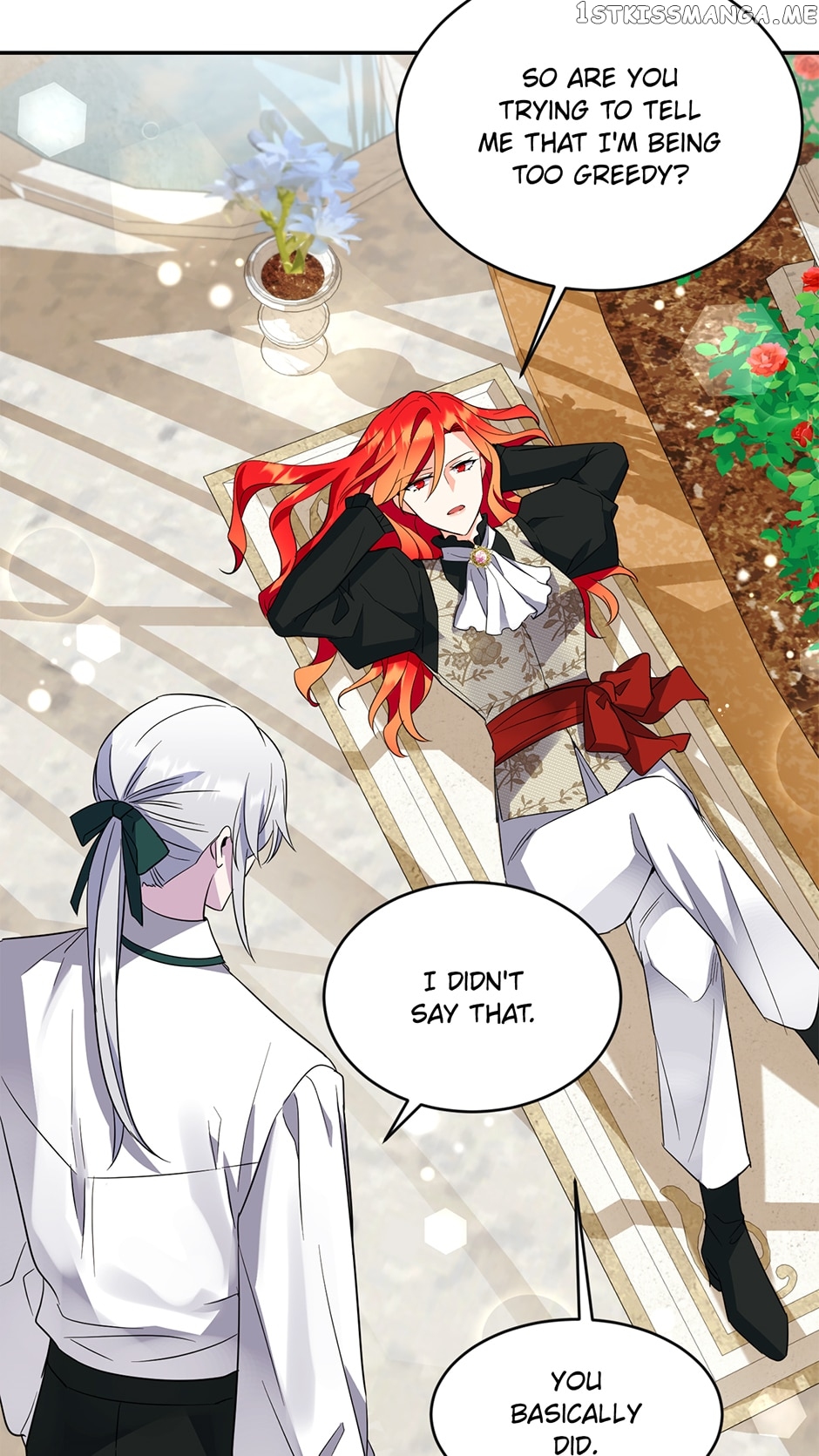 Page 20 of Chapter 73