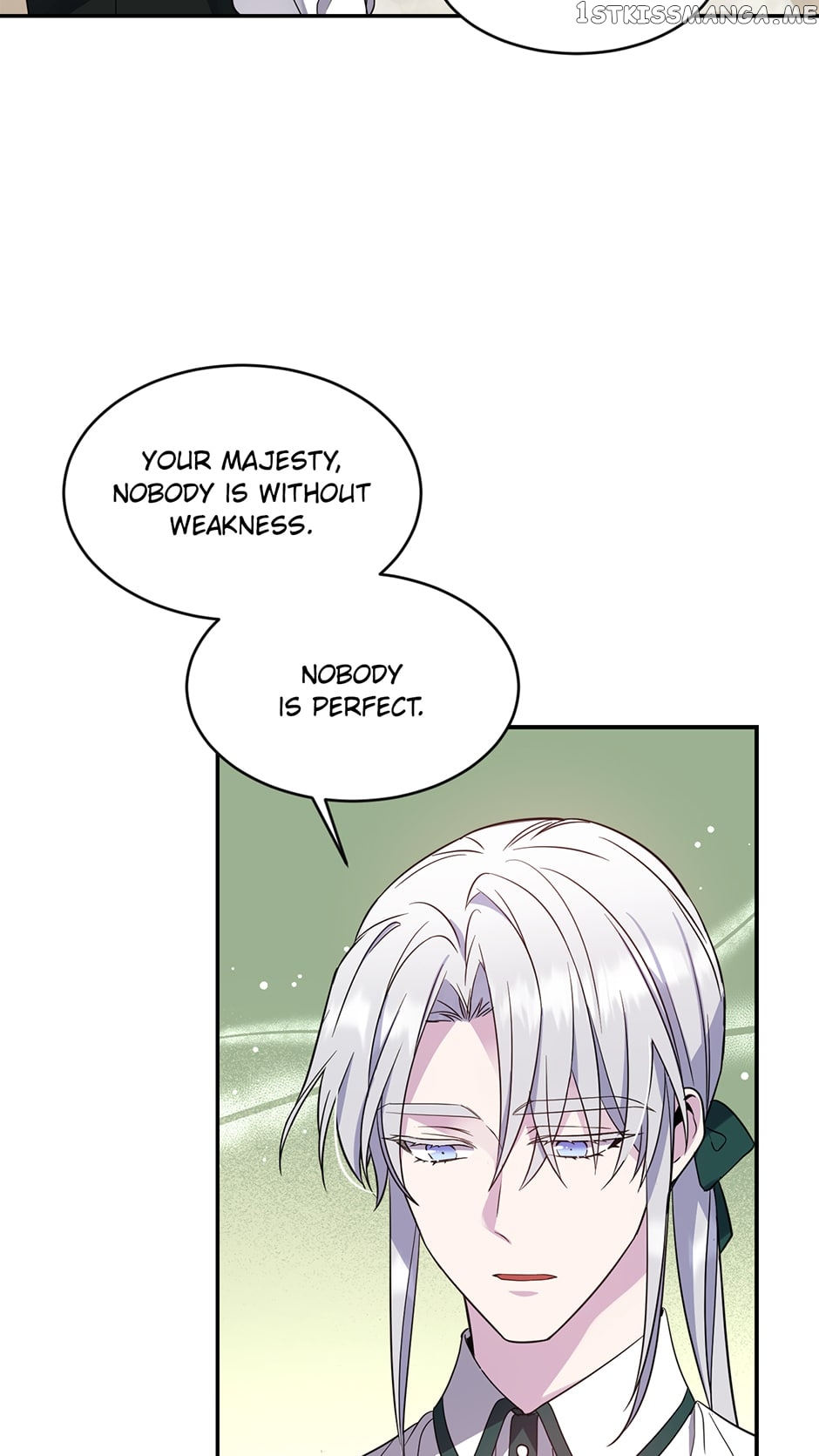 Page 21 of Chapter 73