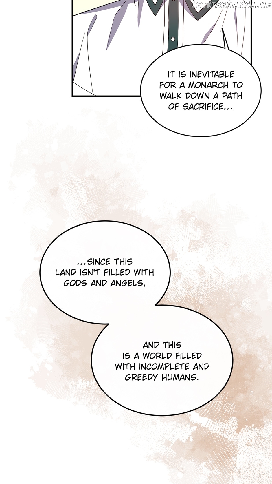 Page 22 of Chapter 73