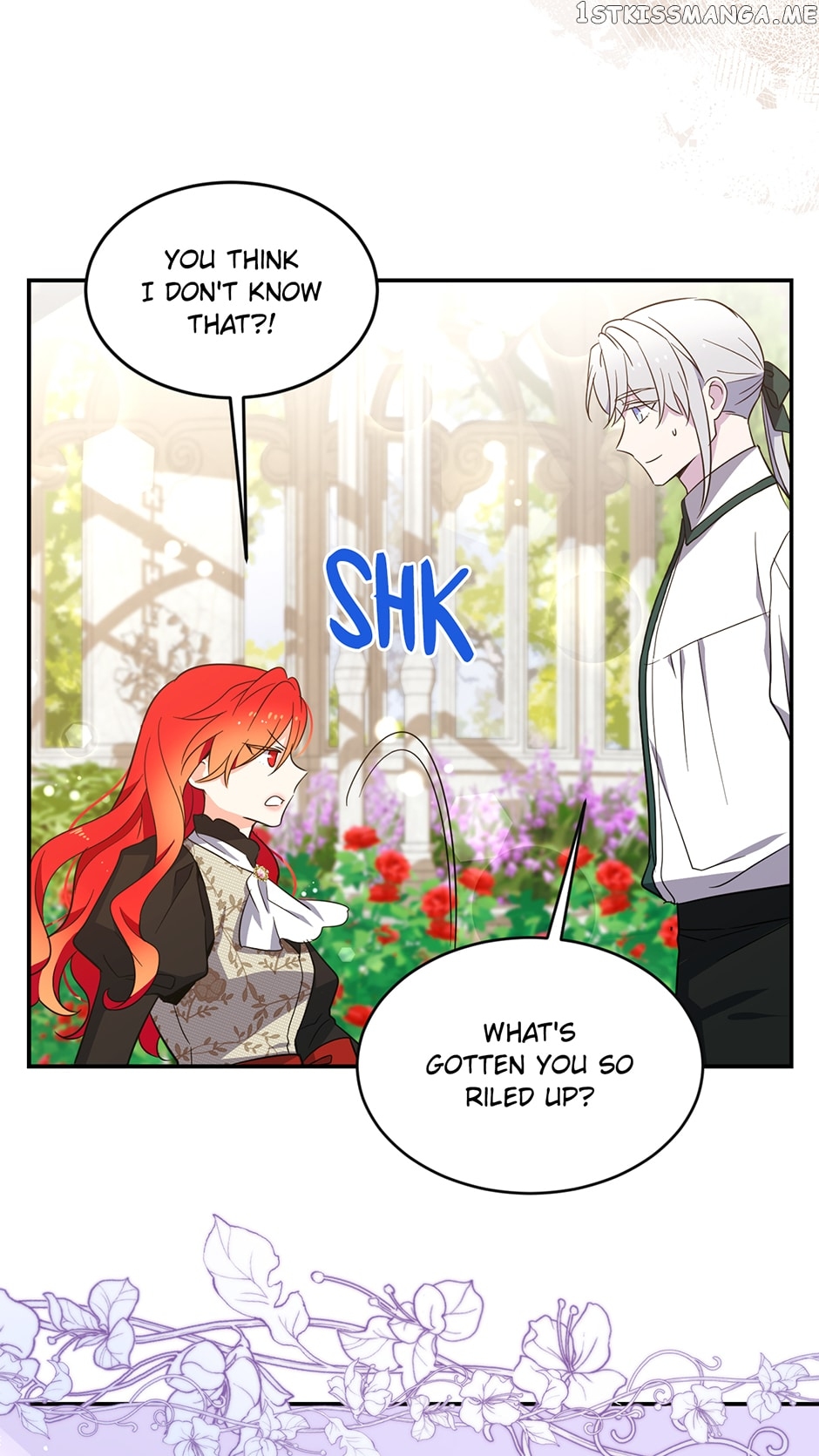 Page 23 of Chapter 73