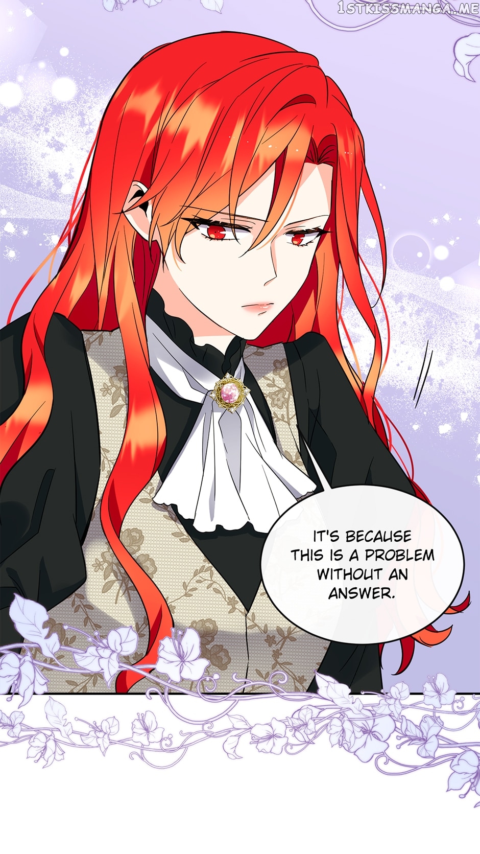 Page 24 of Chapter 73