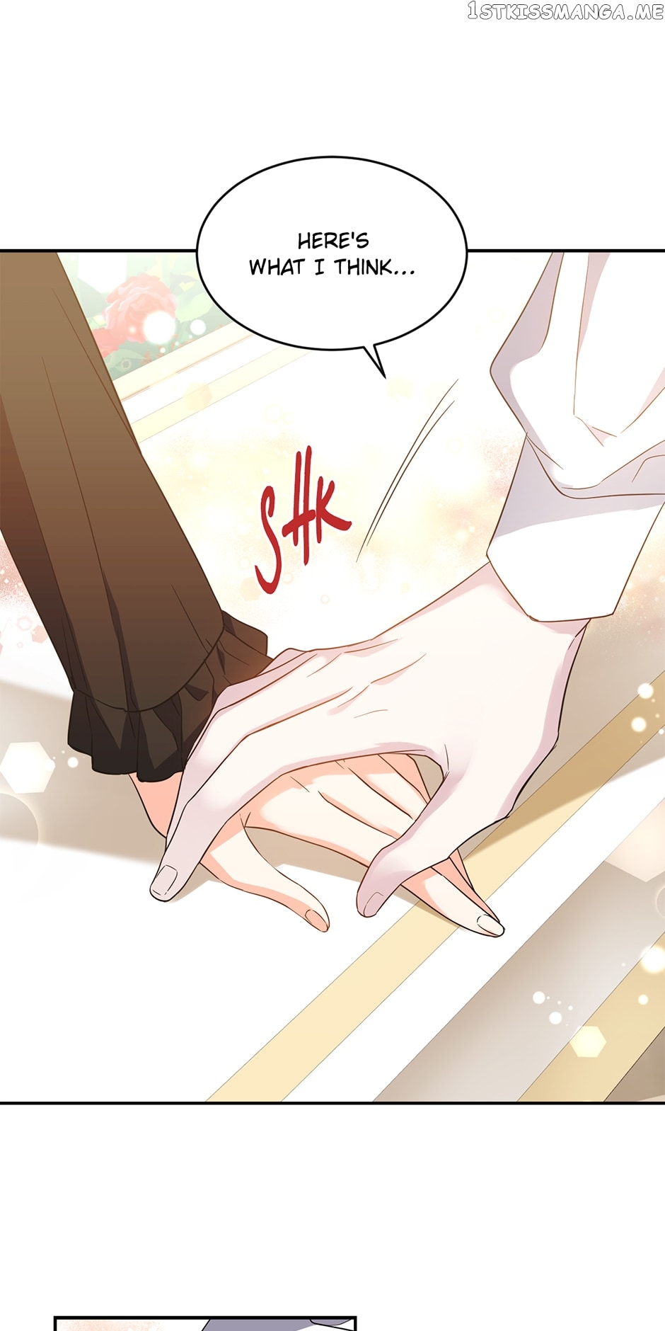 Page 25 of Chapter 73