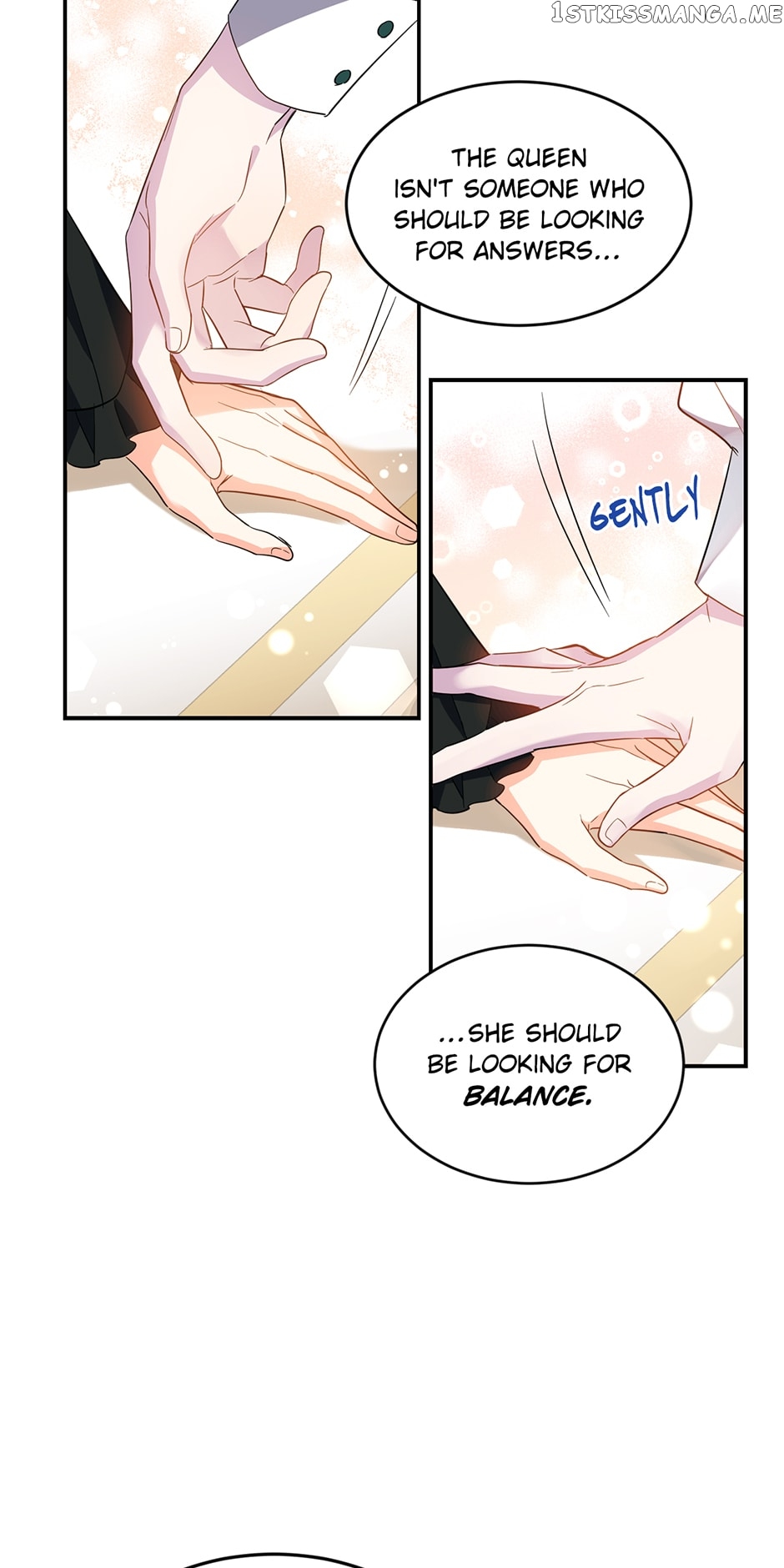 Page 26 of Chapter 73