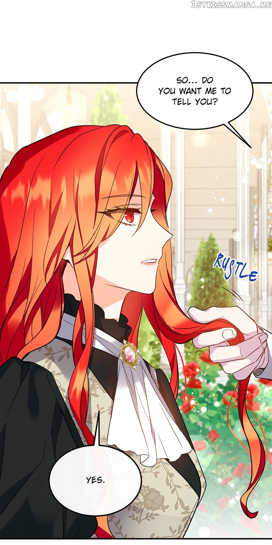 Page 28 of Chapter 73