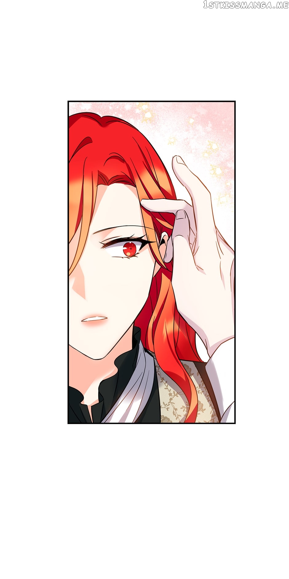 Page 29 of Chapter 73