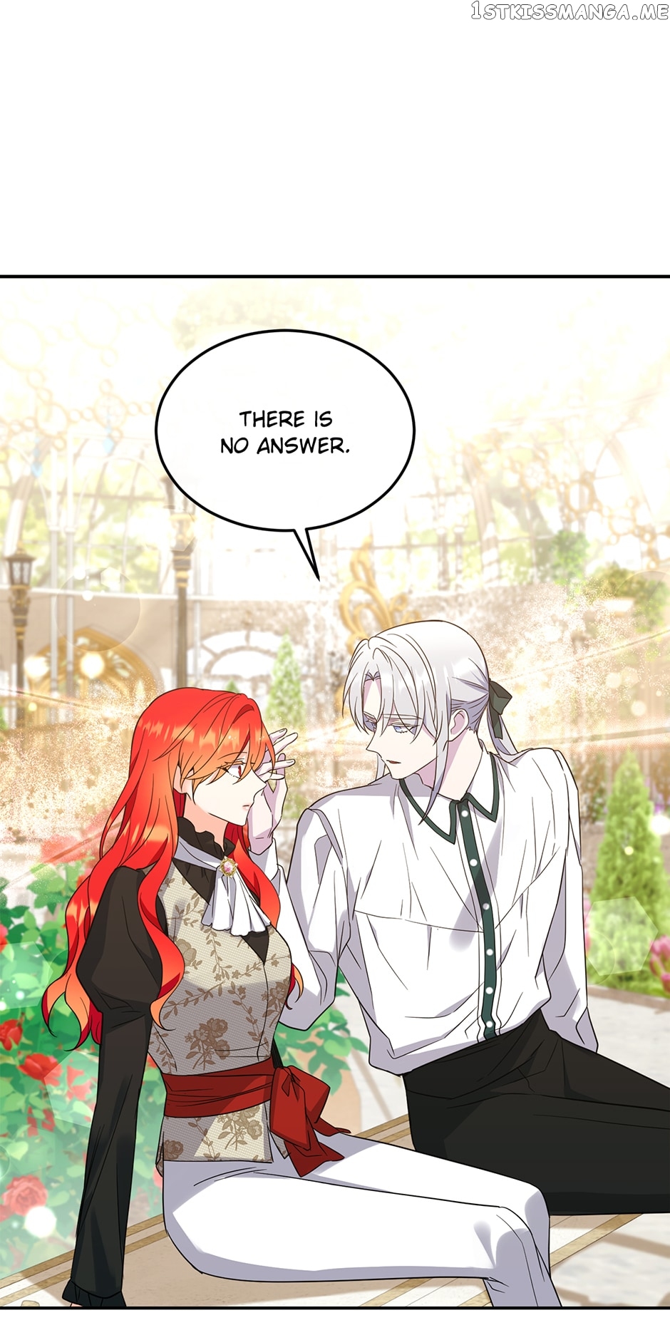 Page 30 of Chapter 73