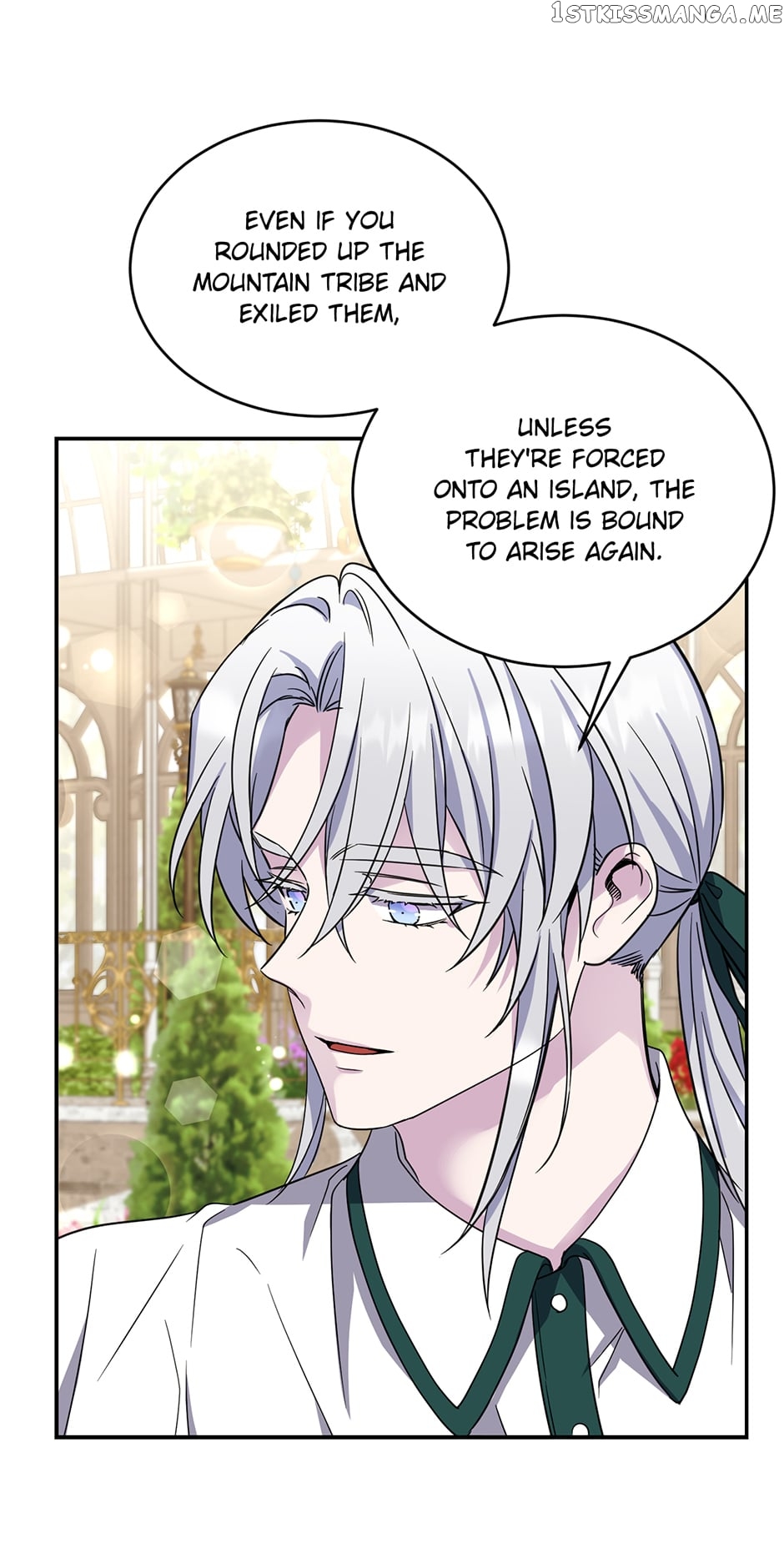 Page 31 of Chapter 73