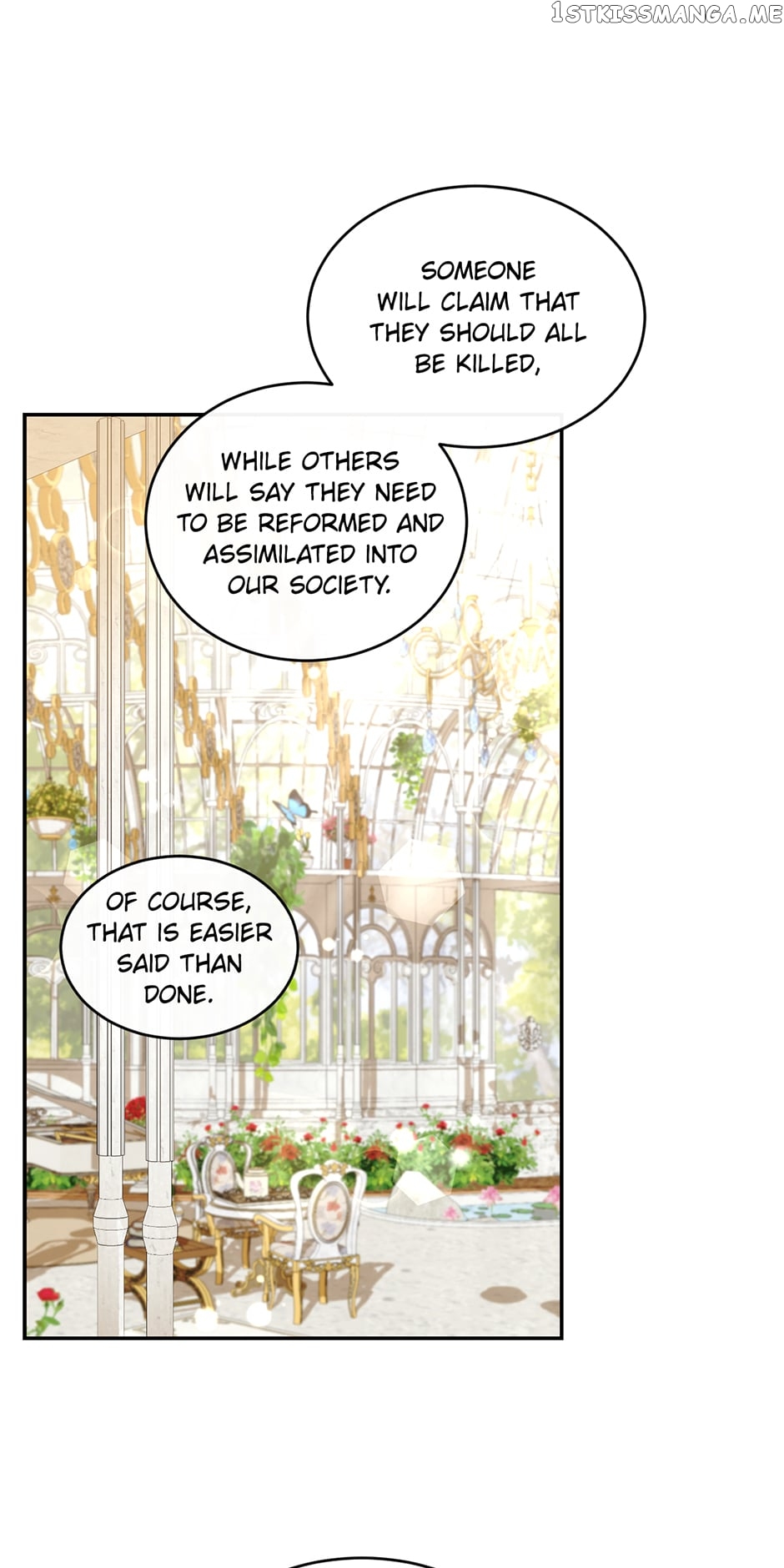 Page 33 of Chapter 73