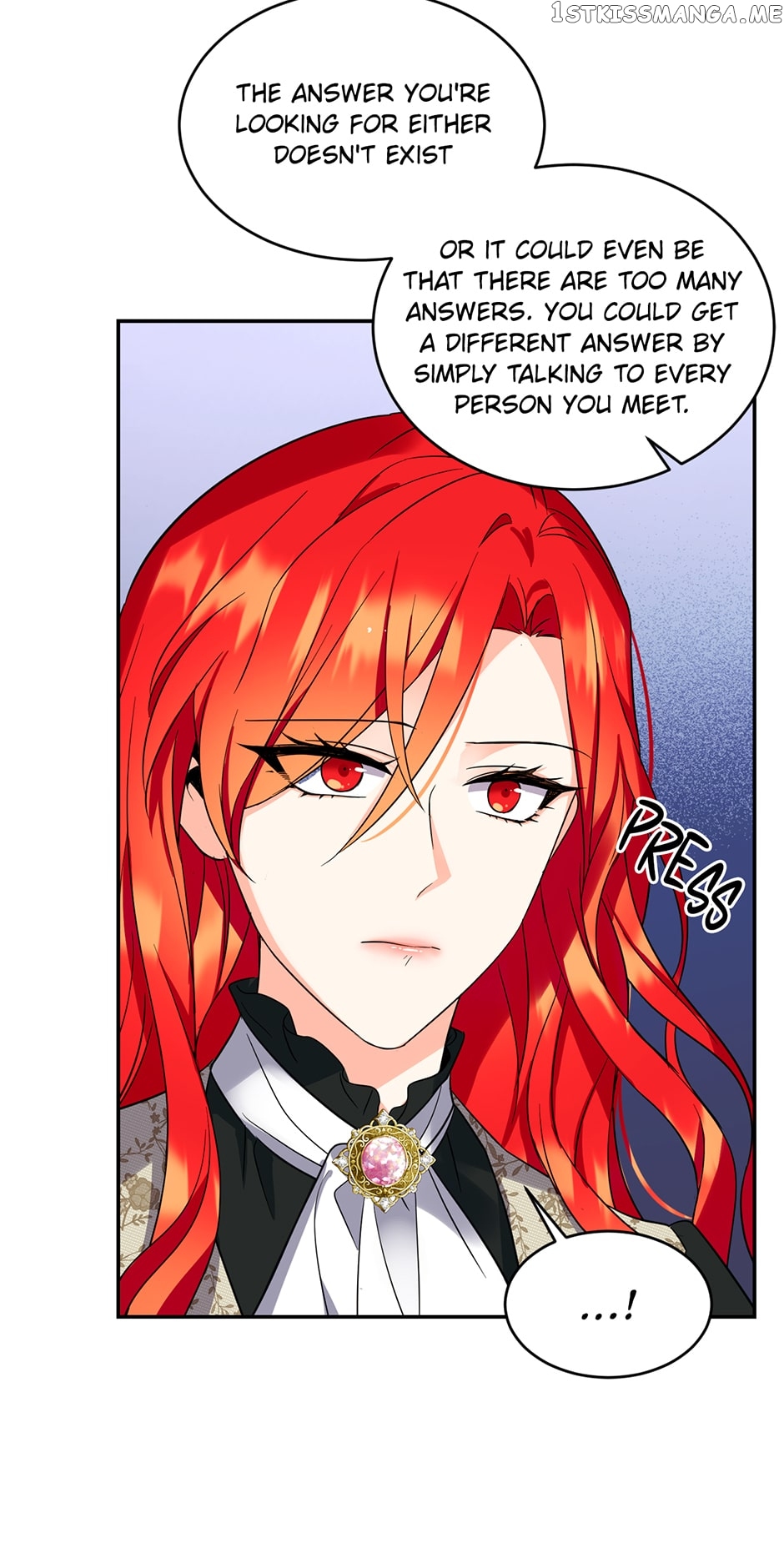 Page 34 of Chapter 73