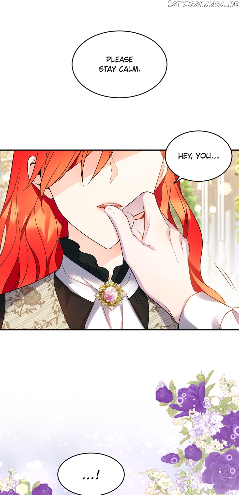 Page 35 of Chapter 73