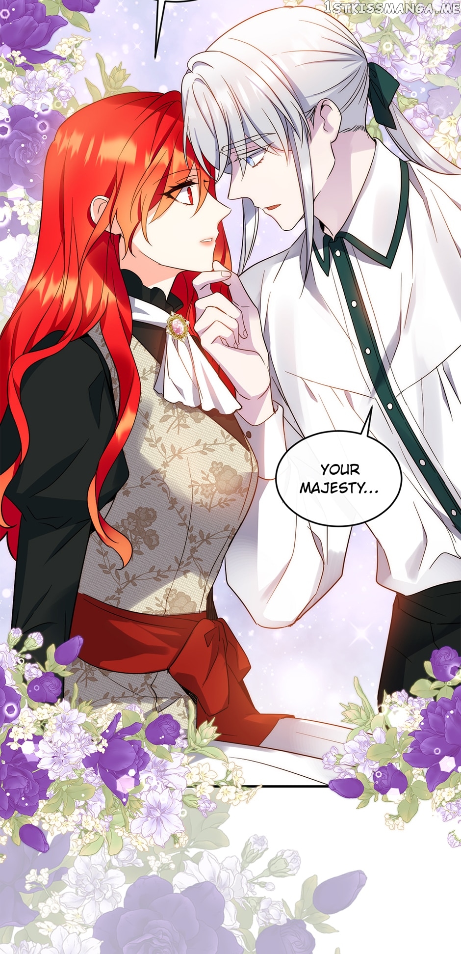 Page 36 of Chapter 73