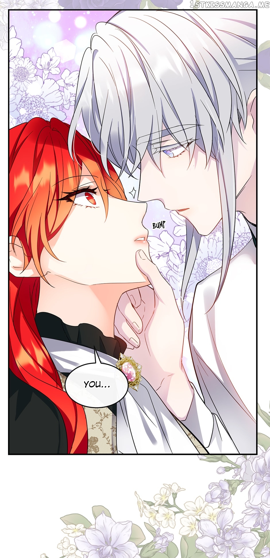 Page 37 of Chapter 73