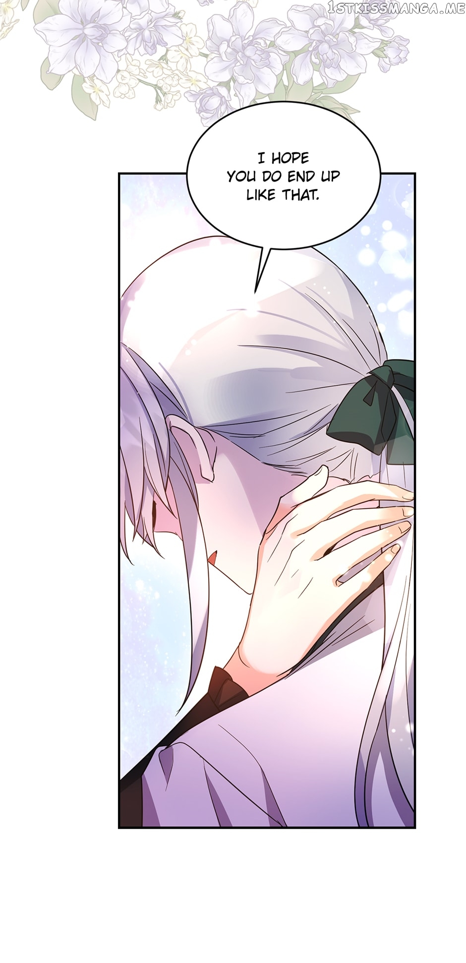 Page 39 of Chapter 73