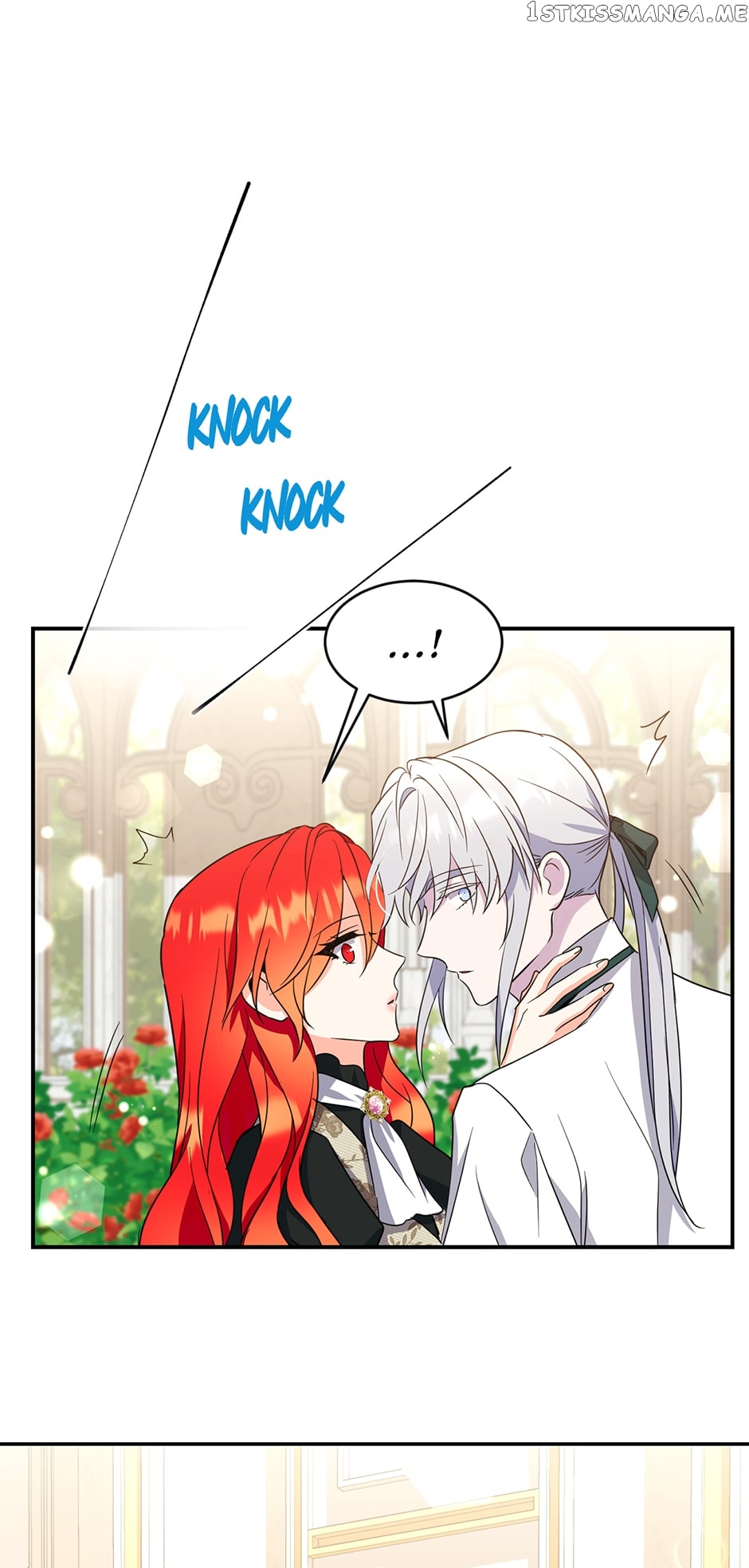 Page 40 of Chapter 73